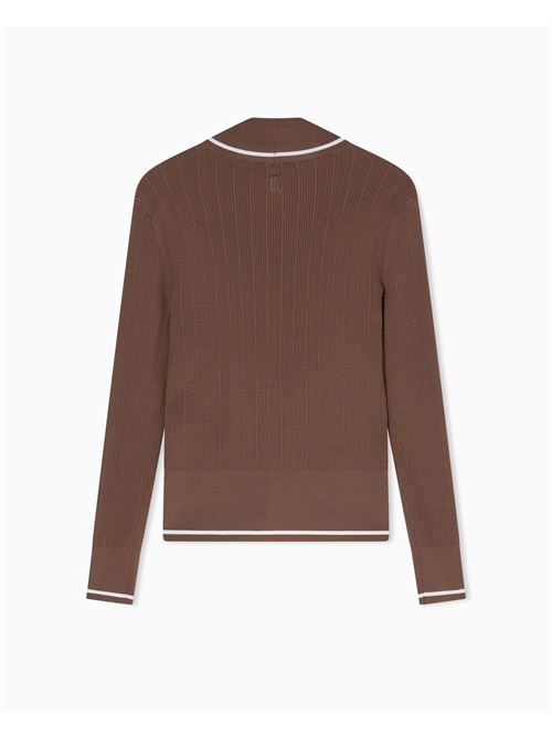 pullover ARMANI EXCHANGE | XW002242 AF10352U6136